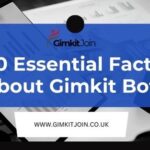 Gimkit Bots