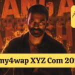 Filmy4wap xyz com 2024