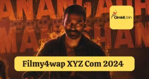 Filmy4wap xyz com 2024