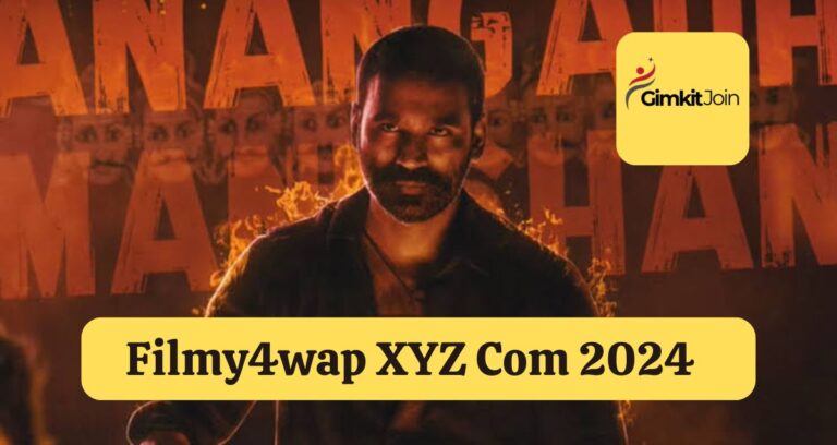 Filmy4wap xyz com 2024:The Future of Online Movie Streaming