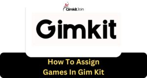 Gim kit