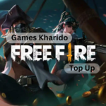 games kharido free fire top up