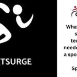 Sportsurge