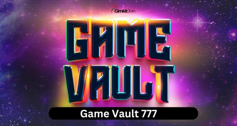 How to Download Game Vault 777 APK for Android 2024