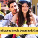 New Bollywood Movie Download Filmy4wap