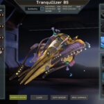 Buy PC Interstellar Space: Genesis – Terrains Pack