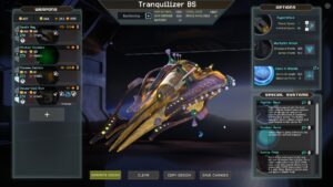 Buy PC Interstellar Space: Genesis – Terrains Pack