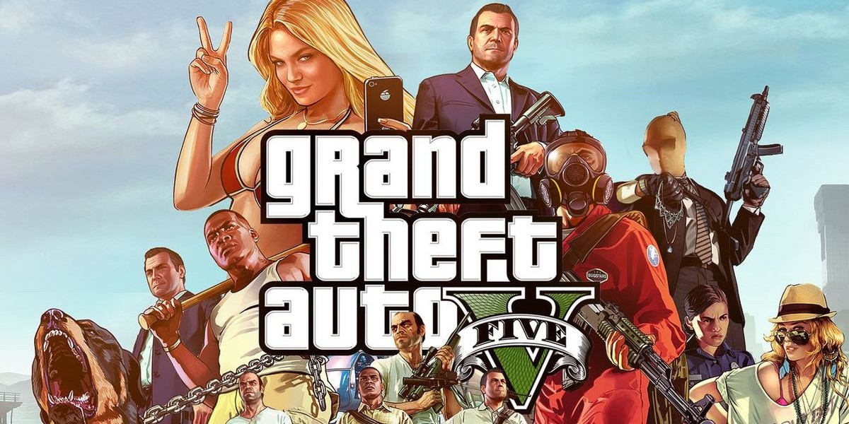 Grand.Theft.Auto.v.v1.0.3258.Zip Download