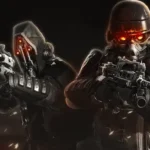 Killzone Explained: Master Your Strategy Like a Pro