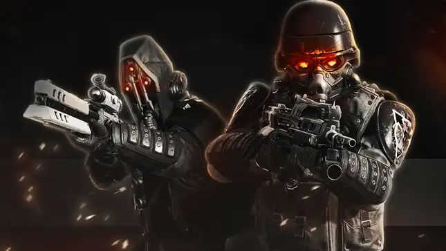 Killzone Explained: Master Your Strategy Like a Pro