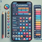 How to Change the Background in Gimkit Creative